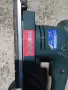 Виброшлайф Metabo SR 10-23 Intec, снимка 2