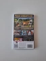 Lego Star Wars II: The Original Trilogy PSP Playstation Portable, снимка 2