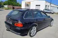 Продавам bmw e46 2.0D-avtomat, снимка 9