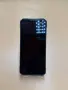 Телефон Dooge S200X / 12GB RAM / 512GB, снимка 5
