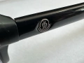 Слънчеви очила Moncler ML 0020 01N, снимка 7