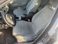 Alfa Romeo 159 SW 1.9 147кс  / Полша   - цена 2562,14 лв или 1310 евро , моля БЕЗ бартери /  лизинг, снимка 12