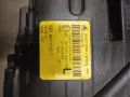 Шкода Октавия SKODA Octavia 3 facelift ляв фар , снимка 4