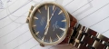 certina POWERMATIC 42mm , снимка 6