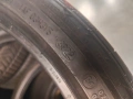 4бр.летни гуми 315/30/21-275/35/21 Continental спорт пакет, снимка 6
