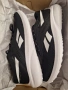 Оригинални мъжки маратонки Reebok, снимка 7