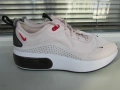 Дамски маратонки Nike Air Max Dia, снимка 3