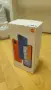 X2 Redmi 9C NFC, снимка 3
