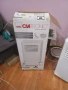 мобилен климатик 7000btu, снимка 3
