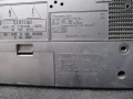 радио касетофони SHARP и PANASONIC, снимка 8