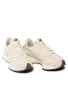 New Balance 327 оригинални чисто нови 36.5, снимка 3