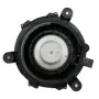 Заден десен високоговорител Volvo V50 2004-2010 ID: 162774 OEM 30752084, снимка 2