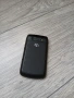 BlackBerry Bold 9780 BOLD black, снимка 7