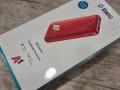 Samsung A16 Чисто нов + Powerbank, снимка 8
