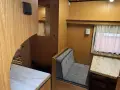 Продава се каравана в отлично състояние!, снимка 4