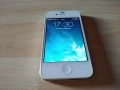 iPhone 4 перфектен без забележки, снимка 3