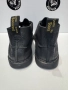 Боти DR.MARTENS. Номер 42, снимка 6