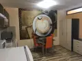 Двустаен в Младежки хълм ! , снимка 3