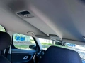 Skoda Roomster 1.4 TDI 70 к.с. 2009 година, снимка 12