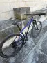 Trek marlin 4 gen 2 2022, снимка 3