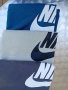 NIKE M NK CLUB ALUMNI HBR FT SHORTS, снимка 11