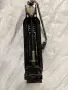Оригинален крик Фолксваген Голф 5,vw golf 5, снимка 3