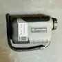 Монокъл BRESSER 800MLR, снимка 2