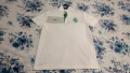 Поло тениска на Вердер Бремен, Size L, снимка 1