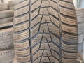 2бр.зимни гуми 225/40/18 Hankook, снимка 1