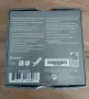 GARMIN FENIX 5X в Гаранция, снимка 2
