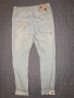 G-Star Raw Dean Loose Tapered wmn различни номера и цветове, снимка 9