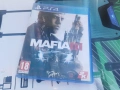 SONY PS4 MAFIA III GAME 0507260910H2E7R, снимка 12