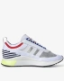 🤍✨ Adidas Originals Super Lite Andridge , снимка 1