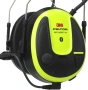 3M Peltor WS ALERT X+ Bluetooth антифони, снимка 7