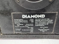Тонколони - Wharfedale Diamond 75 W, снимка 7