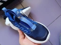 Чисто нови маратонки Adidas 31номер , снимка 3