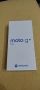 Motorola Moto G85 5G, снимка 5