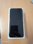 Продавам XIAOMI REDMI NOTE 8T Отличен, снимка 2