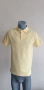 POLO Ralph Lauren Pique Cotton Slim Fit Mens Size M НОВО!ОРИГИНАЛ! Мъжка Тениска!, снимка 4