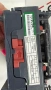 NV9 USB валидатор за банкноти, четец на банкноти за вендинг машини, снимка 6