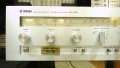 YAMAHA CR-620, снимка 3