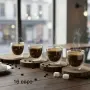 Сервиз за хранене и сервиз за кафе
, снимка 3