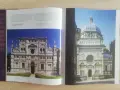 Renaissance. Kunst und Architektur des 15, und 16. jahrhunderrts in Europa, снимка 4