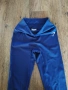 Gymshark Sport Running Leggings Neptune Purple - дамски фитнес клин КАТО НОВ С, снимка 5