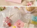 Ръчно изработени сапуни, снимка 2