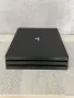 Конзола Playstation 4 Pro 1TB + GTA 5, снимка 2