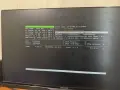 Intel Core i7 9700K, снимка 2