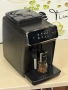 Кафемашина кафе автомат Philips EP2220 с гаранция, снимка 11