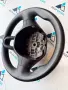629652800A кожен волан от Peugeot 308 (T9), 1.2 THP , снимка 4