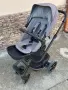 Easywalker Harvey5 - Бебешка количка 2 в 1, снимка 4